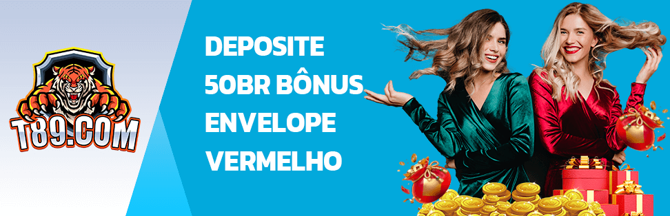 apostar na mega pelo app